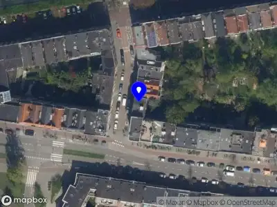 Rokh Realty Management