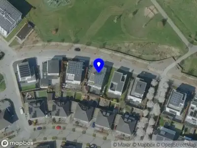 Vinclair Special Products