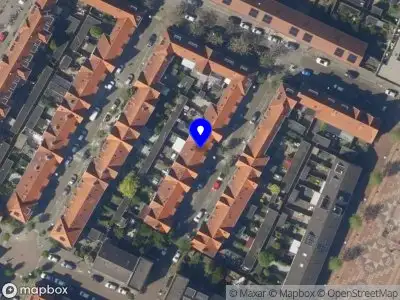 NH Care 4U Utrecht