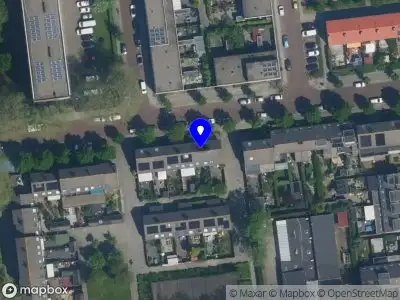 Globalweb4u Haarlem