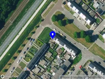 Nieuw bedrijf Kristallenkind