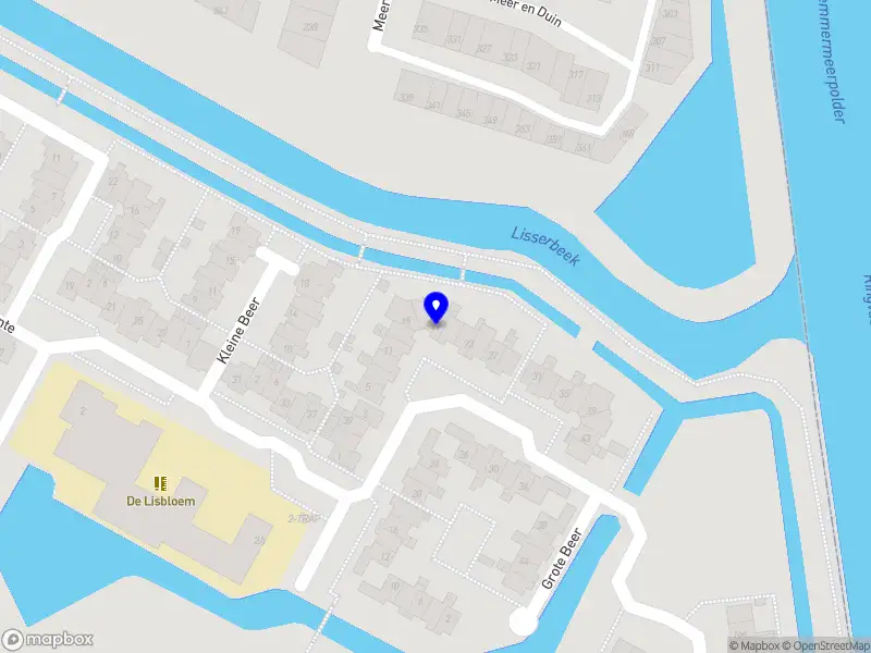 Nieuw bedrijf shopwithME