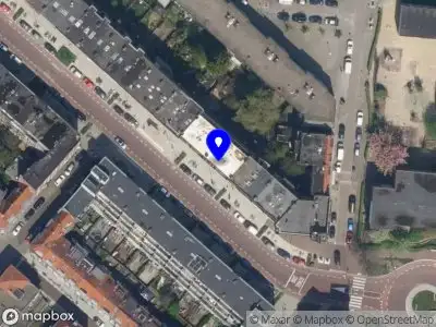 Top vastgoed & vervoer