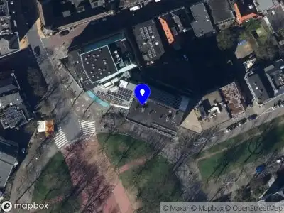 Nieuw bedrijf Mitrofanova and her melancholy