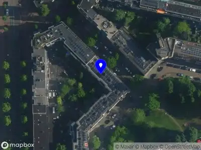 Nieuw bedrijf RBM Afwerkvloeren