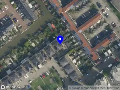 Lagerweij Legal Delft