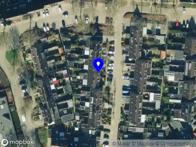 Nomikos - Awb & Handhaving