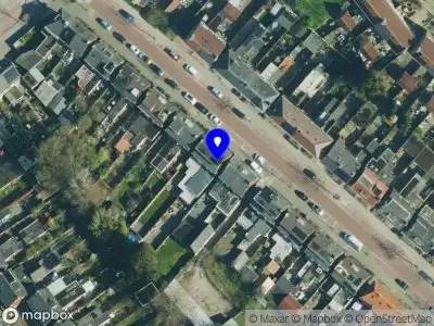 TMO zorg Enschede