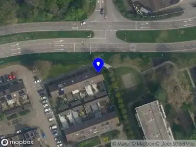 Felicitas Software B.V.