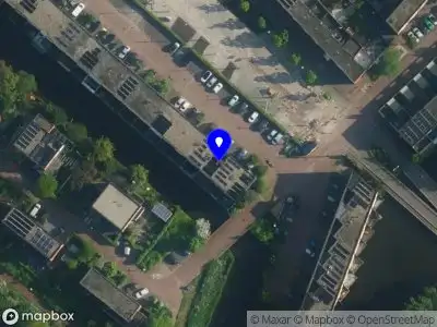 Nieuw bedrijf Fredje’s company