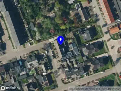 BaDi Trading Opheusden