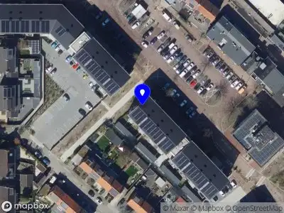 M.C. Safety Solutions