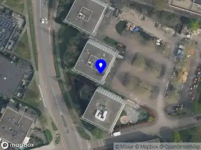 Care By HB Nieuwegein