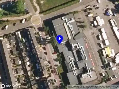JM Travelsteps Roelofarendsveen