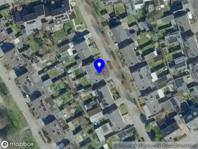 Jelle Verbeek Hospitality Service