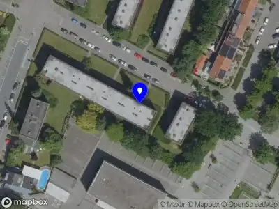 Samantha automation Venlo