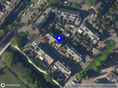 Onderhoudsbedrijf Doorenbosch Voorschoten