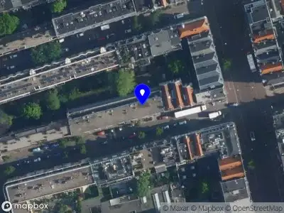 Enciso Collective Amsterdam