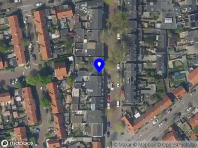 Abeem Hilversum