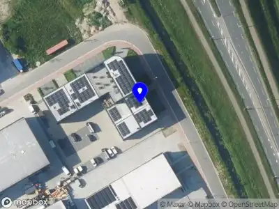 EMREA PV Installaties