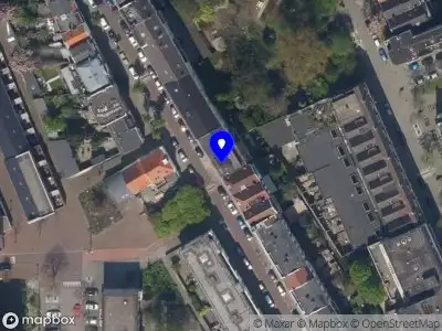 Nieuw bedrijf van Leeuwen AI & Software