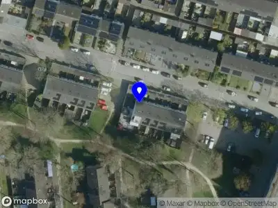 Klusbedrijf Knippels Tilburg