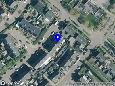Cecy MontageTechniek C.S 's-Heerenberg