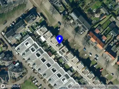 Nieuw bedrijf Trimsalon Bonas