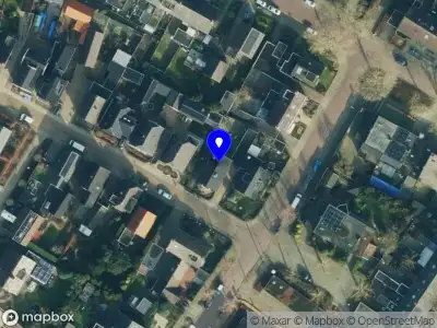 Mknol.Zorg RIJSSEN