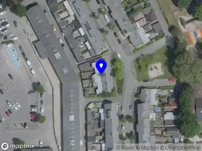 Nieuw bedrijf San-Zen lifestyle