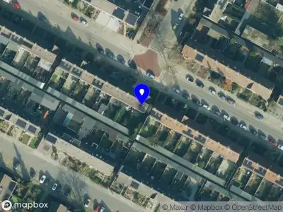 Klussenbedrijf Pierik