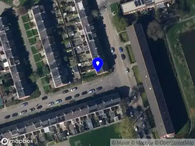 ShanteeySales Groningen