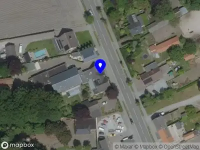 Nieuw bedrijf Boerderijwinkel van de Plak