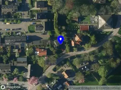 Nieuw bedrijf Hair by Michelle