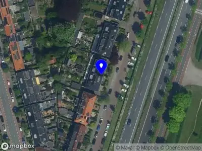 Pasta Religion Santpoort-Noord