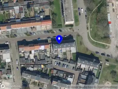 Diamant Trading Oosterhout