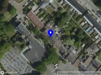 Juijn Horeca Dienstverlening