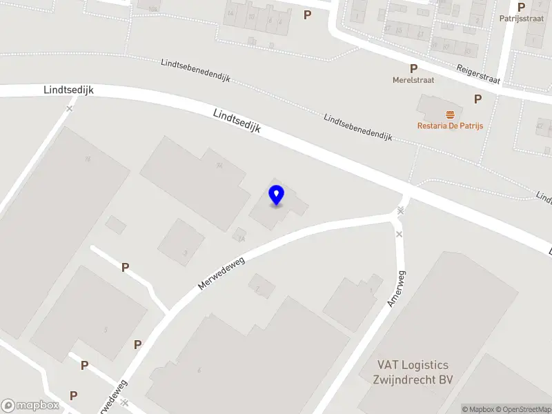 Winkelhof & De Regt Pensioenplanning