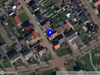 Nieuw bedrijf SylviaWerkt