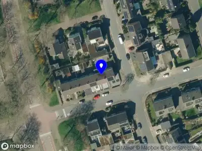 Nieuw bedrijf Kidzbyjazz