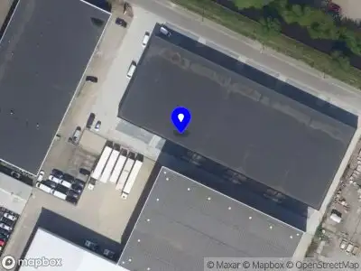 AutoMine Amersfoort