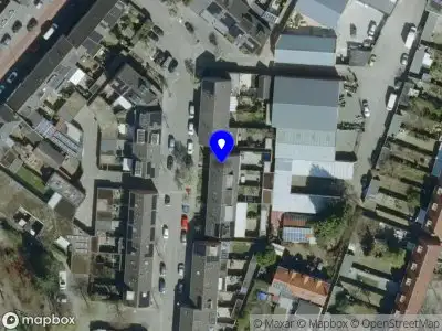 EdilCo Eindhoven