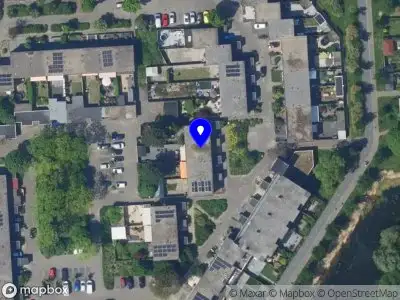 Vicus Services Lelystad