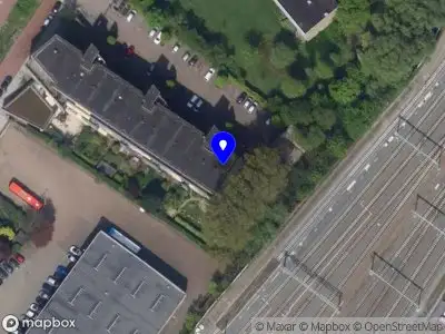 ToToddler Leiden