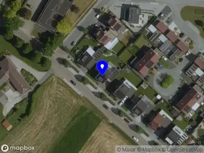 Morshinkhof Energieprestatie & Bouwadvies