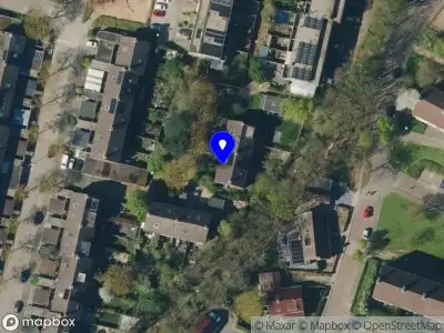 Golosz Bouw Rhenen