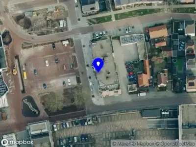 Proquality techniek B.V.