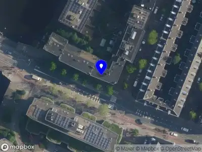 S. Oosterbaan Holding B.V. Amsterdam