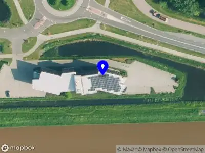 Green Resource Group B.V. Emmeloord