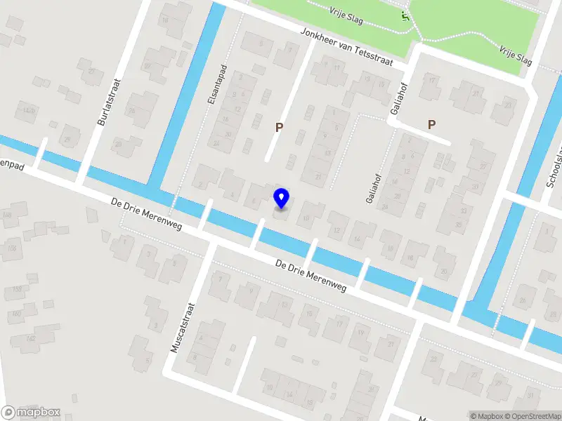 De Ruijter Filmworks